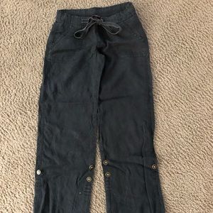 Women’s Vintage Juicey Couture Trousers